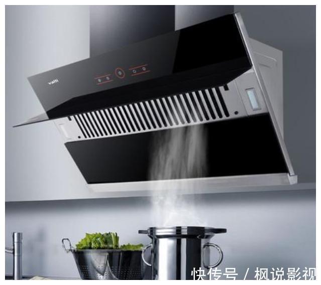 顶吸式|装修时，这7处千万别小瞧，当初不注意入住就遭罪，后悔莫及啊