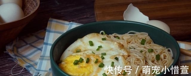 牛排|我家一周的早餐，7天不重样，低脂又饱腹，早起10分钟就能上桌