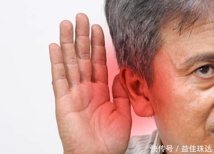 甘油三酯过高怎么办坚持5件小事,清理血管垃圾、甘油三酯降了