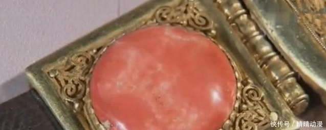 路上|大哥拿一把刀来鉴宝,说是在路上捡到的,专家:你的命真好啊