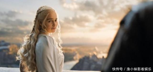 灭亡|从海盗到帝国，从鼎盛到灭亡，看这群凶残的民族是如何书写历史的