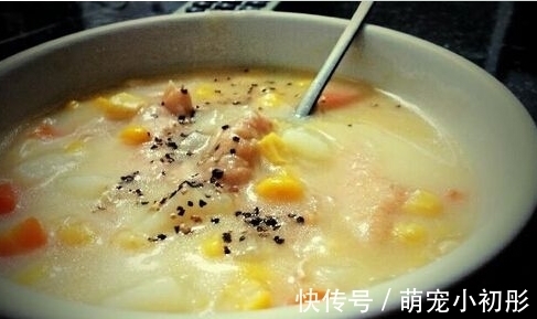 什么是卤味的最高境界?教你做卤味