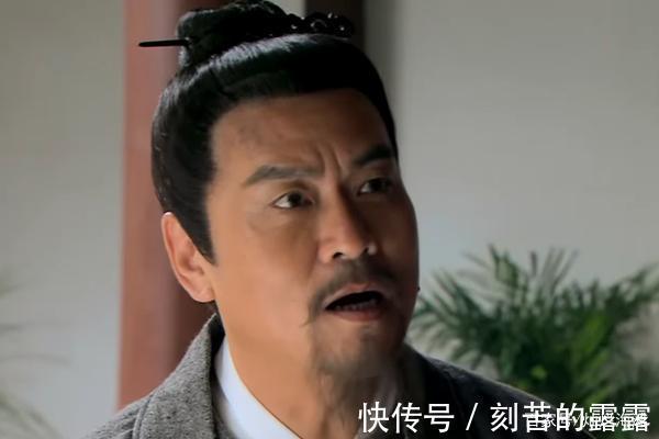 梁山|此人排名第二十六,深得重用却对宋江不满,此后不辞而别结局圆满