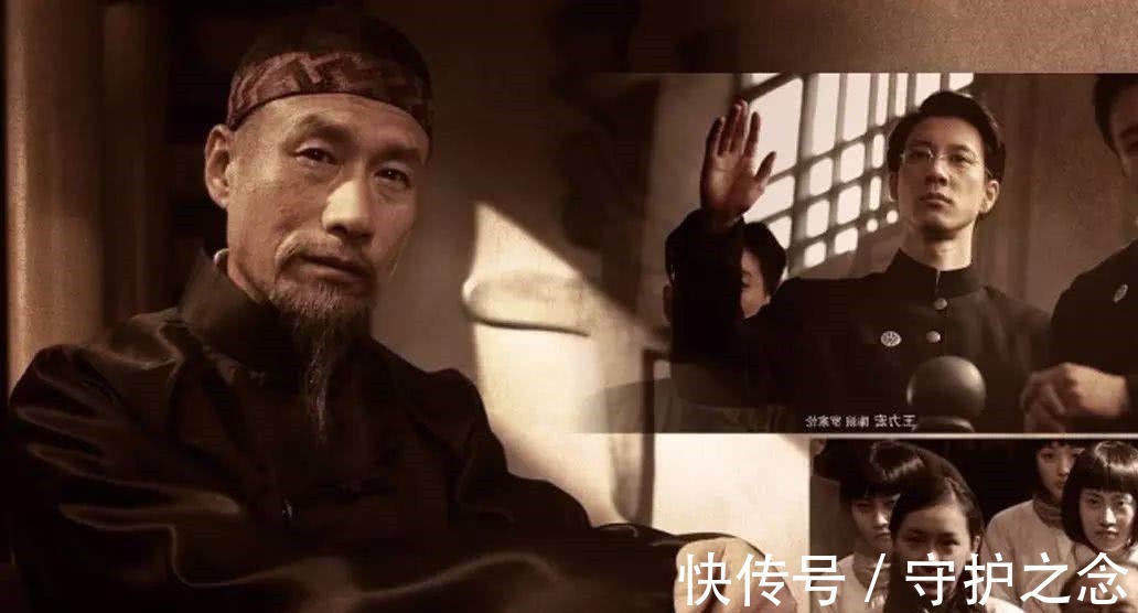 怪杰!晚清怪杰辜鸿铭回忆录半桶水老师误人子弟,自己儿女男盗女娼