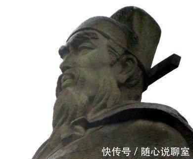 宋孝宗!被遗忘的英雄,救了国家,有家族为他守墓800多年