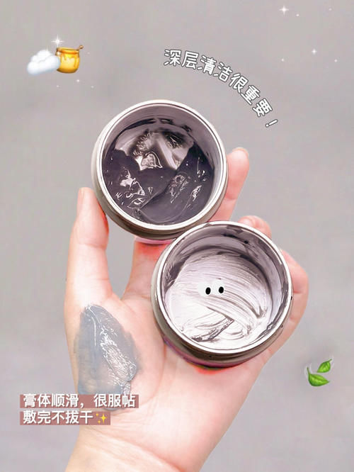 高中生|按斤囤的彩妆+护肤,初高中生爱美的秘诀原来是这些!