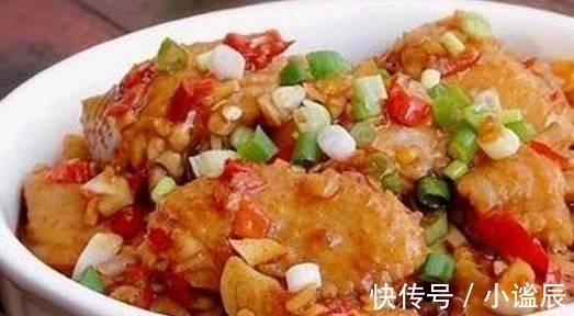 茶树菇|美味诱人的几道家常菜,好吃的流口水,简单易做,香到多吃碗米饭