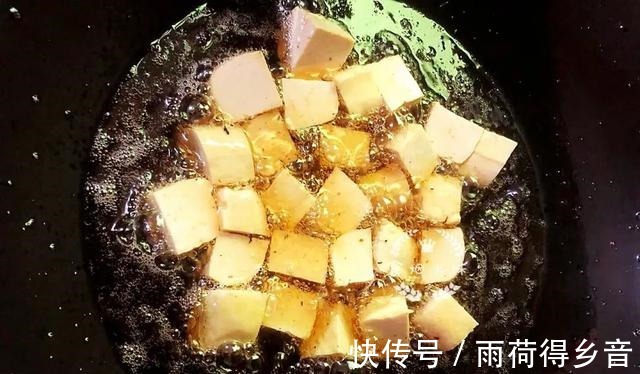 每天不知道吃什么这5道快手菜,开胃营养高,很适合小孩子吃!