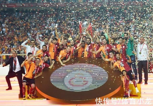 德甲|盘点欧洲八大联赛冠军榜,皇文仁夺冠次数30+,法甲老大并非巴黎