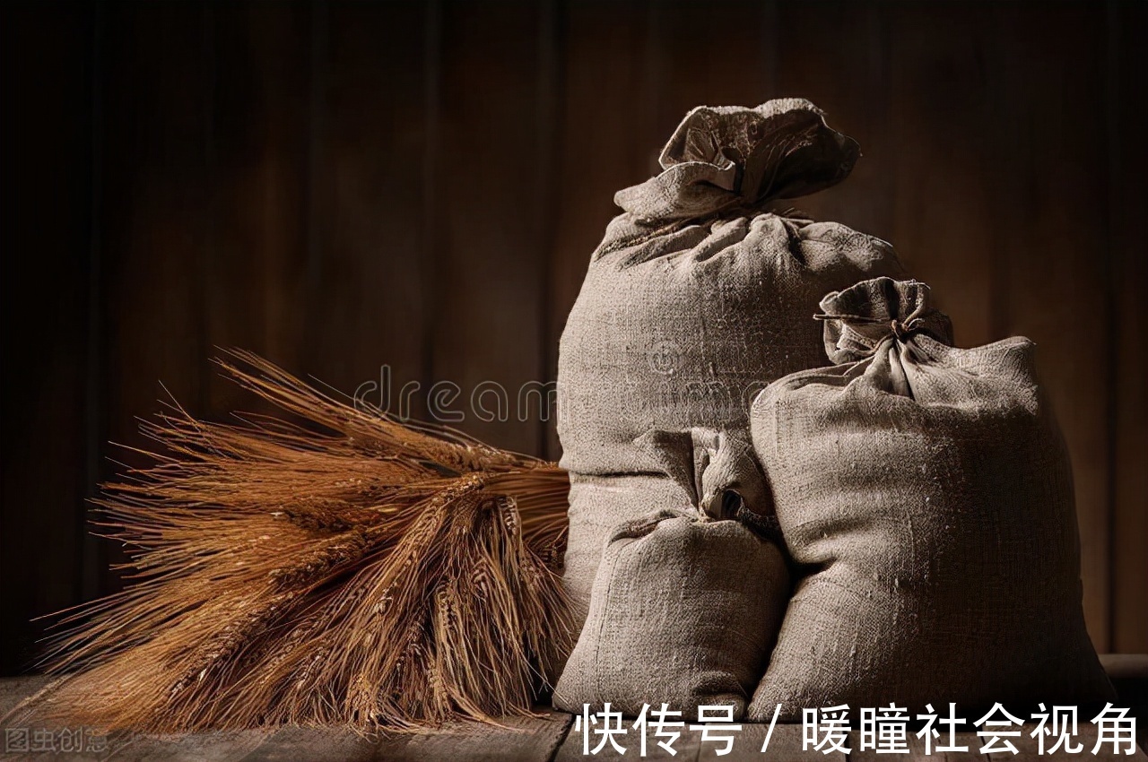 碳水化合物|饮食健康和清洁的 5 种简单方法