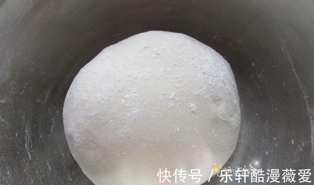 皮薄馅大|夏天包饺子，这馅比肉馅都香，皮薄馅大味道好，孩子都能吃一盘