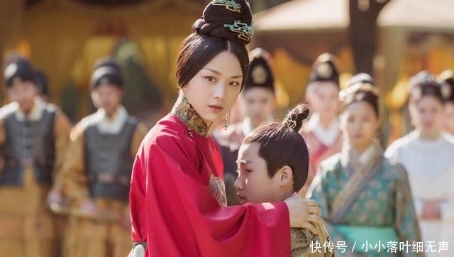 大事|朱瞻基死后明朝国家大事谁说了算?不是皇帝,更不是太后