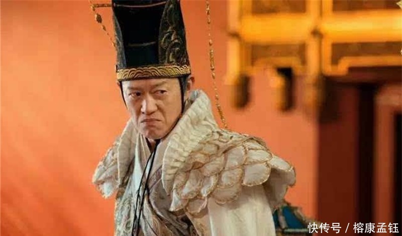 专政|明朝宦官是如何一步步实现全面专政的？