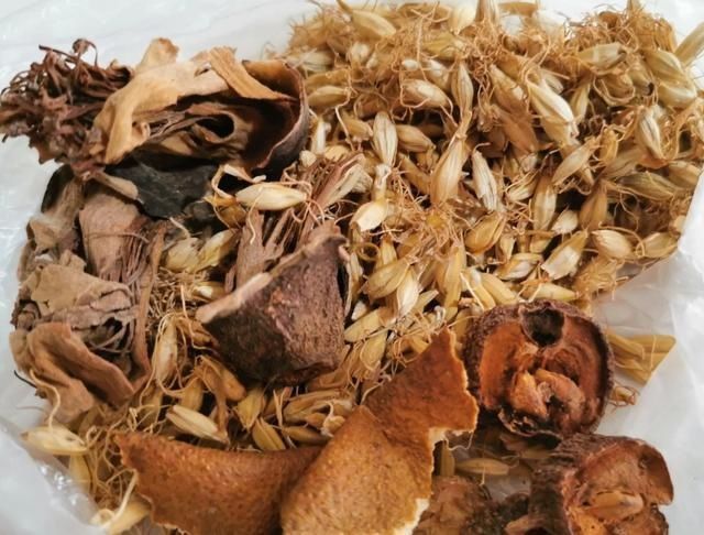 孩子|孩子要有这4个变化,脾胃也许“烂如渔网”,家长尽量忽视