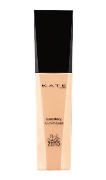 十大性|十大性高性价比粉底液推荐,你们的真爱来啦!