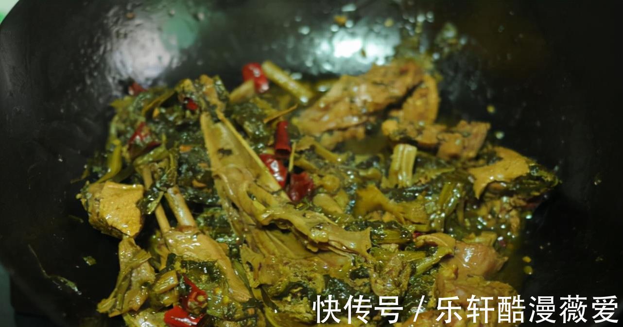 鸭子|它是“9月第一补”!清热润燥、养胃补血,国庆家宴露一手!