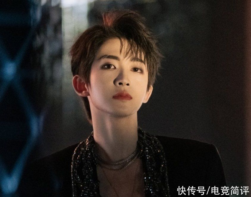 《创4》刘宇三公爆冷，与孟美岐一组暴露自身短板，倒数第四不冤