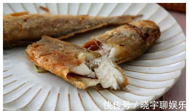 圣女果|期末孩子学习忙,7种“护眼”食物要多吃,对眼睛好,营养还便宜