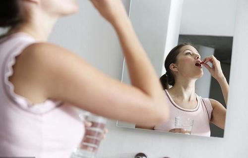 用药|高血压患者用药,遵循好这4个原则,才能效果好