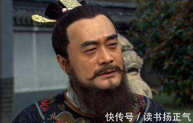 梁山#水浒传:燕青离开卢俊义,为何趁夜挑走一担金珠宝贝