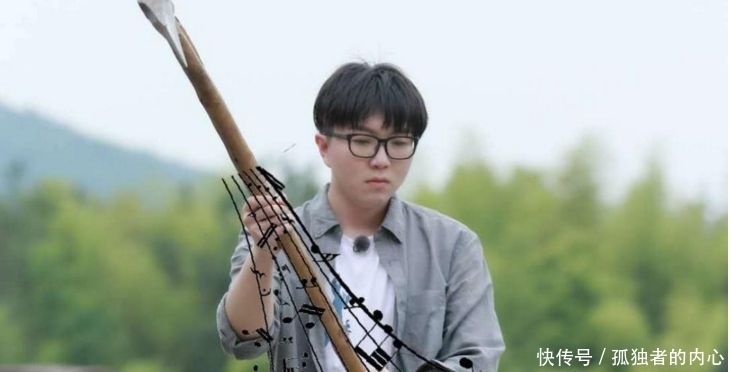 熟人 《向往的生活5》收官,嘉宾全是老熟人,还有张子枫的好友来助阵