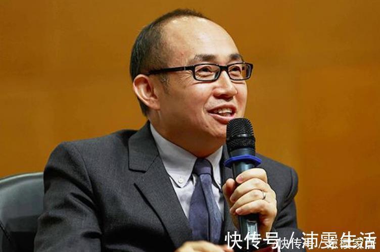 房地产市场|未来10年,“光棍”人数将增加,但有一样东西,比房子现金更珍贵