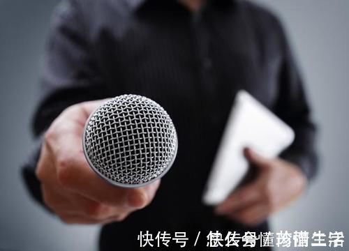 血糖|中科院主任:开水中加1把,血糖平稳了,跟糖尿病说“拜拜”