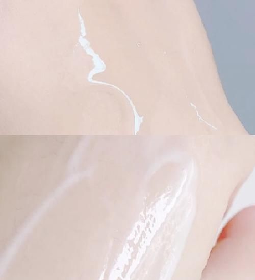 这些特别火的水乳不值得种草，难用到哭泣，姐妹们来避避雷吧