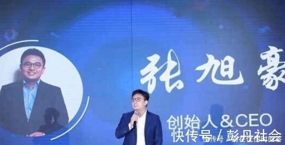 套现|当年把饿了么卖给马云,套现665亿的外卖小哥,如今怎样?