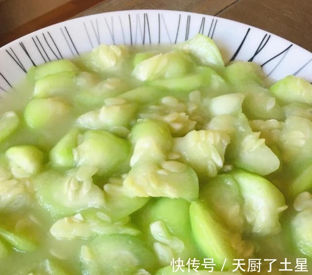 超级下饭的几道家常菜做法，一餐能多干两碗饭！