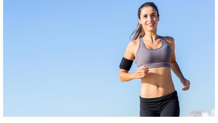 体育老师|玉米须太厉害了,滑膜炎、膝盖痛、关节积液全都悄悄溜走了