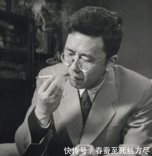争吵|相濡以沫58年,华罗庚与妻子晚年争吵不断,去世时分居5年未见