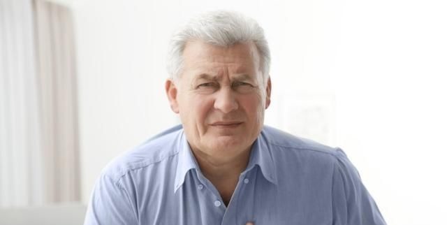 木耳|“溶栓高手”被发现,不是木耳跟洋葱,敞开喝,血管悄悄变干净