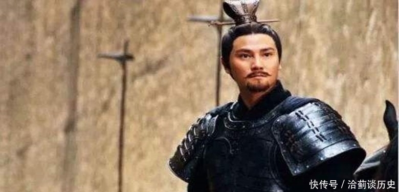 民族|秦汉时期屡犯中原的匈奴，是今天的哪个民族？你一定想不到