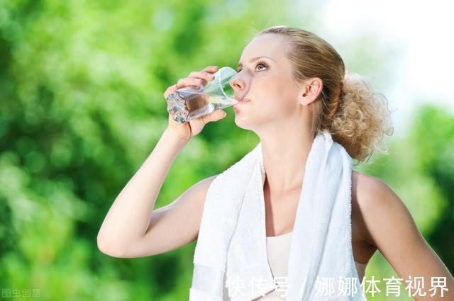 中老年人|上了年纪之后总便秘?4个“通便”妙招,激发便意,不妨试试