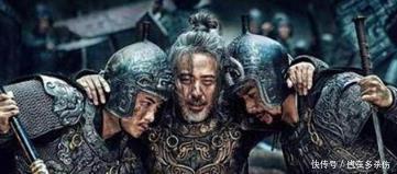 在位|他在位3年,却是帝国唯一明君,如果不早死,必是刘秀第二!