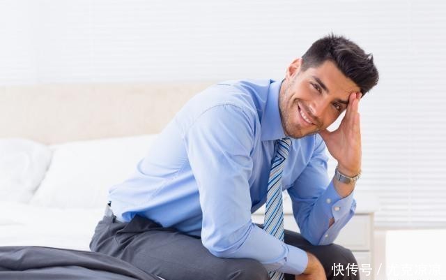 血液|男人最怕的就是“软”?其实这4处越“软”越好,赶紧对照一下