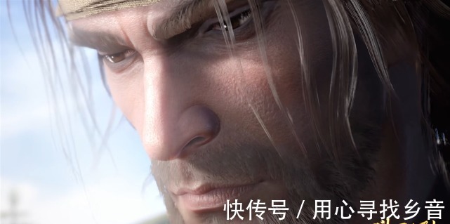 戰力|斗羅大陸劍斗羅與唐昊實力分析，武魂品質相當，差距在領域和魂骨