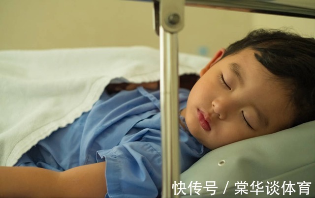 火龙果|儿科主任:夏季少让孩子吃“2红”,当心脾虚积食,孩子难发育