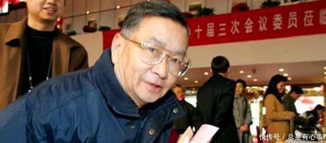 林徽因儿子,和林洙儿子,天壤之别!