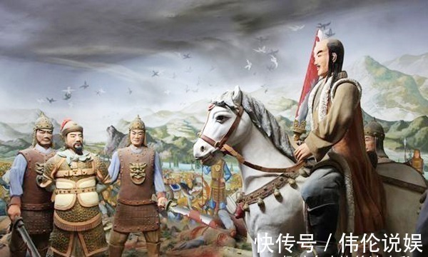 渔家傲@北宋名相写《渔家傲》，豪放词风深深影响苏辛，通篇都是千古名句