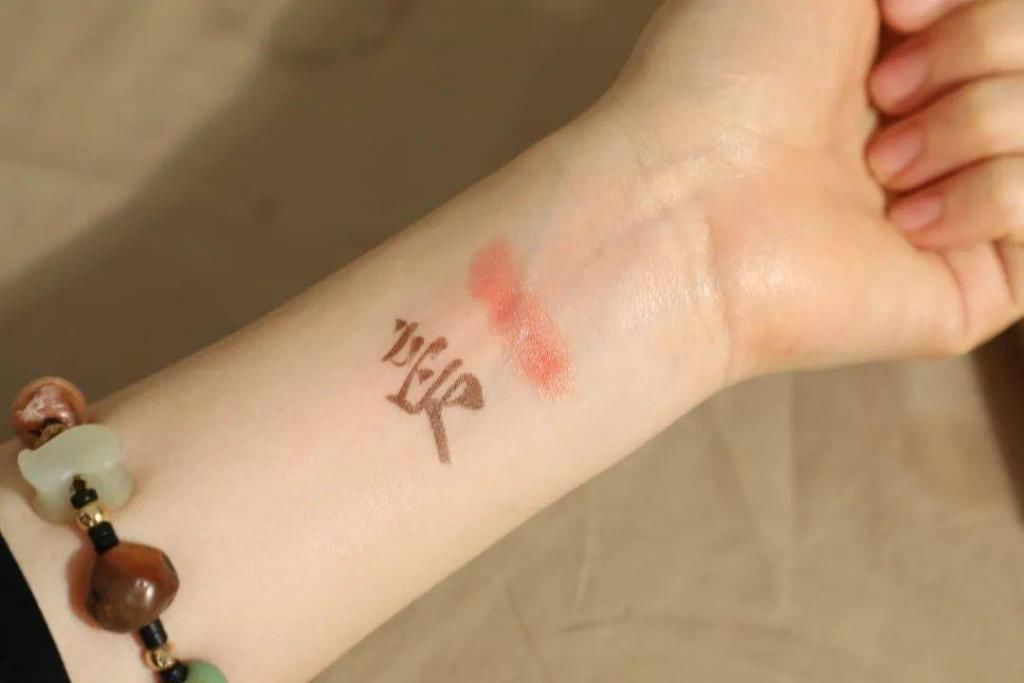 爆！50块钱的卸妆产品居然比500的好用？