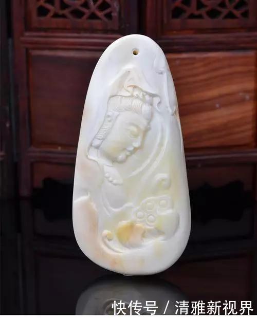 文玩圈的奢侈品,这10种文玩都是土豪专属,最贵价值超过1亿元