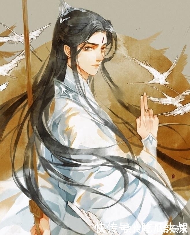 人人果实#四本主角智多近妖的小说,百万读者评分超过9.8,内容实在太精彩