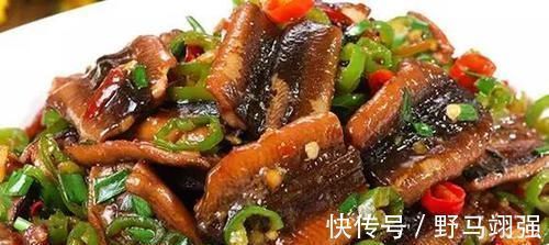 控制血糖|藏在身边的“降糖药”被发现，坚持每天来点，控制血糖悄悄降下去