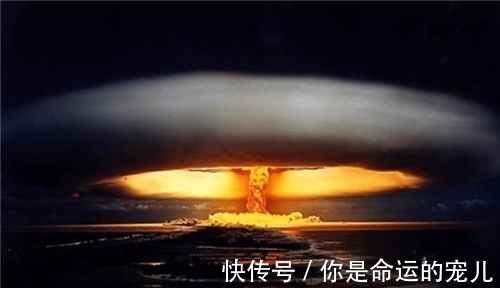 女魃|《山海经》像是上古文明遗留的高科技,现在的文明“倒退”了?