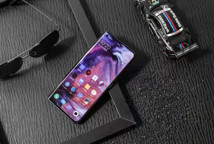 骁龙865|盘点性能最强的安卓手机，看看你的手机有上榜吗