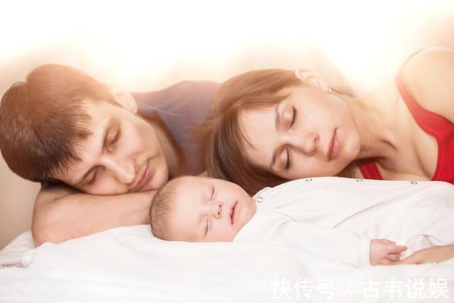 独生子女|为啥年轻人都不想生二胎不仅仅因为没钱，还有很关键的几点