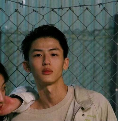 女生|女生身高比165低被吐槽“矮冬瓜”,坚持做这3举动,早晚冲刺175