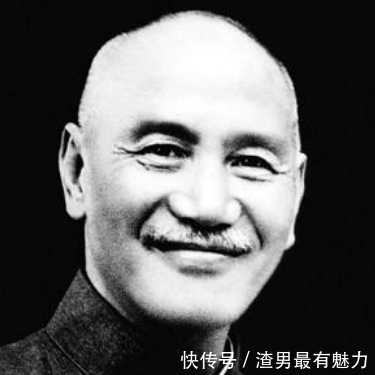  蒋介石|“嘲讽达人”鲁迅，为何从未在公开场合骂过蒋介石？